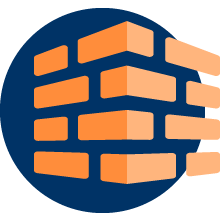 Eagle Masonry Service