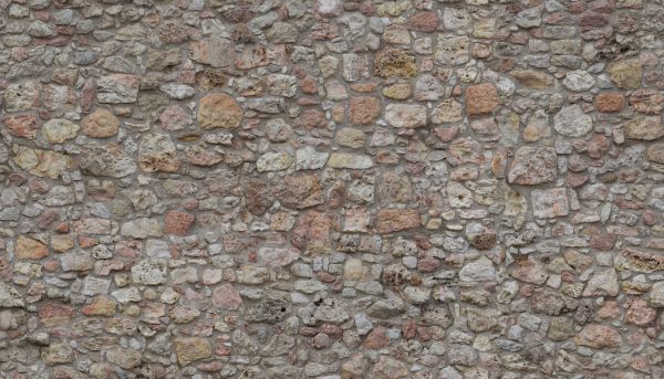 Stone Pointing in Eagle