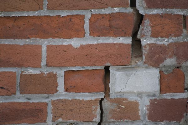 House Tuckpointing in Eagle