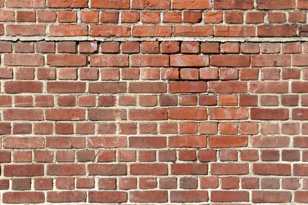 House Repointing in Eagle