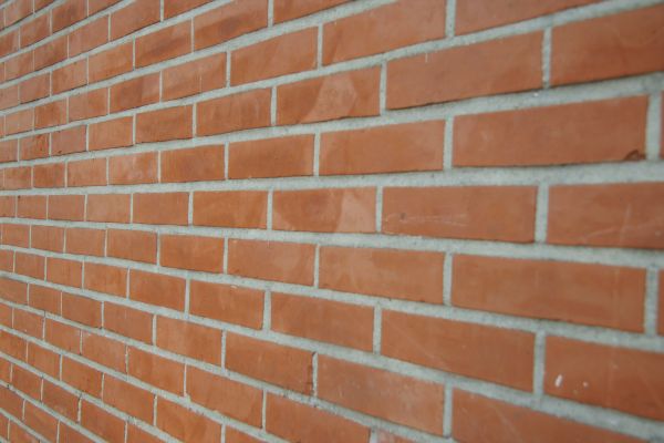 Wall Repointing in Eagle